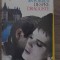 SA VORBIM DESPRE DRAGOSTE-ANNE VINTON-95824