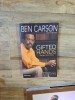 Gifted Hands - Ben Carson