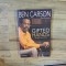Gifted Hands - Ben Carson