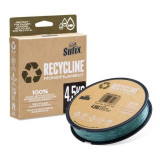 Sufix RECYCLINE verde 300 m 0,35 mm 7 kg