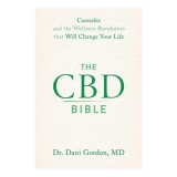 CBD Bible