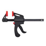 Presa Tamplarie Cu Actionare Rapida 750x60mm