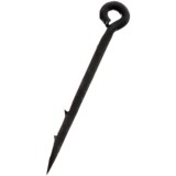 Spin Momeala FORMAX Elegance Method Bait Spin, 8.5mm, 10buc/plic