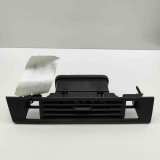 Gura de ventilație planșa de bord OPEL ASTRA L O5 2023 OEM: 9840266980,9840266980A 32386713