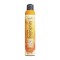 Fixativ Cu Ulei de Argan Agadir 298ml