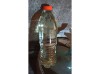 Palinca de Prune ( 8 litri ) de Salaj 52 grade, Tuleu Romanesc 2024, Productie Proprie, Livrare Rapida