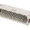 Conector HDC inserturi contact, 64 pini