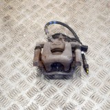 Etrier de fr&acirc;nă dreapta spate HYUNDAI TUCSON NX4E, NX4A 2021 OEM: Off-road | 15205872