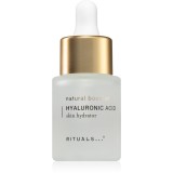 Rituals The Ritual of Namaste booster pentru &icirc;nviorare și hidratare 20 ml