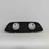 Iluminare interioară AUDI Q7 4M 2015 OEM: 4M0947111,8W0947111 28482945