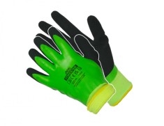 Manusi de protectie izolate Forester, marimea 9, Artmas ART702003