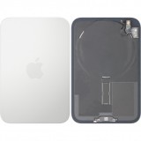 Capac Baterie Apple iPhone 17 Pro, Argintiu, Swap