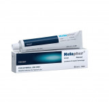 Crema cu nano-lactoferina Kelapher, 50 ml, TDC