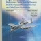 Introduction to Aircraft Flight Mechanics: Performance, Static Stability, Dynamic Stability, Classical Feedback Control, and State-Space Foundations
