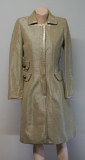 Trench By Malene Birger, Matase, 36