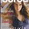 Burda, nr. 11/2007