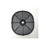 Grătar coș pentru friteuză De'Longhi AS00005363 Original