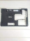 Bottom case pentru Lenovo ThinkPad Edge E431