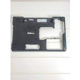 Bottom case pentru Lenovo ThinkPad Edge E431