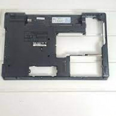 Bottom case pentru Lenovo ThinkPad Edge E431