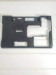 Bottom case pentru Lenovo ThinkPad Edge E431 foto