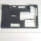 Bottom case pentru Lenovo ThinkPad Edge E431