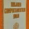 Dirijarea comportamentului uman - Nicolae Radu