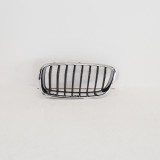 Grila st&acirc;nga față BMW 3 F30, F80 2018 OEM: 72604977263479726348172554117405835 4207629