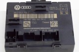 AUDI A4 Avant 8K5, B8 2010 OEM: 8K0959795C SKU: 21466533