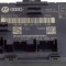 Modul de control ușă dreapta spate AUDI A4 Avant 8K5, B8 2010 OEM: 8K0959795C 21466533