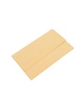 Laveta imitatie piele 54x44 cm Koch Chemie