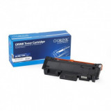 Cartus toner ORINK compatibil Samsung MLT-D116L