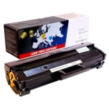Cartuș toner compatibil Samsung MLT-D101S Negru (MLT-D101S, SU696A), 1.500