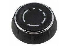 Buton comanda consola centrala Porsche Cayenne 2011-, Panamera 2010-, 911 991 2012-, Boxter 2012-, Cayman 2014-, 97064292901