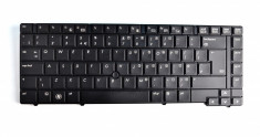 Tastatura Originala HP Elitebook 8440p/8440w foto