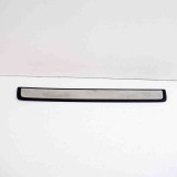 Ornament Prag Dreapta Față Volvo XC40 536 2022, OEM 32289844, Original