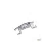 Maner Usa Original Masina de Spalat Rufe Vestel Candy Daewoo - Cod 42116450