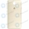 Huawei Y5 II 2016 3G (Honor 5) Capac baterie auriu