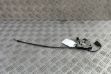 &Icirc;ncuietoare capota AUDI Q5 FY 2024 OEM: 80A823509A | 32055781