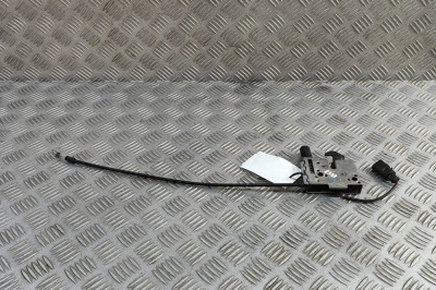 &amp;Icirc;ncuietoare capota AUDI Q5 FY 2024 OEM: 80A823509A | 32055781 foto