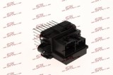 Unitate control ventilator habitaclu Chevrolet Cruze, Orlando, Trax; Opel Astra J 17, Insignia 17, Meriva, Mokka/Mokka X, Zafira Tourer; Saab 9-5 12,