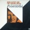VINIL 2xLP # Herb Alpert And The Tijuana Brass &lrm;&ndash; Foursider (EX)