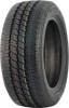 Anvelope Nankang TR-10 185/65R14C 93/91N Vara