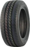 Cumpara ieftin Anvelope Nankang Tr-10 145/80R10C 84/82N Vara