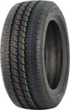 Anvelope Nankang TR-10 185/80R14C 104/102N Vara