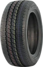 Anvelope Nankang TR-10 185/65R14C 93/91N Vara foto