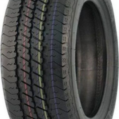 Anvelope Nankang TR-10 195/55R10C 98/96P Vara