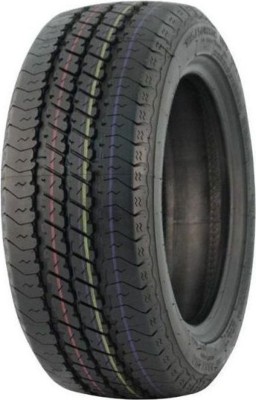 Anvelope Nankang TR-10 185/65R14C 93/91N Vara foto