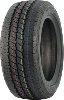 Anvelope Nankang Tr-10 185/70R13C 106/104N Vara foto