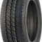 Anvelope Nankang Tr-10 185/60R12C 104/101N Vara